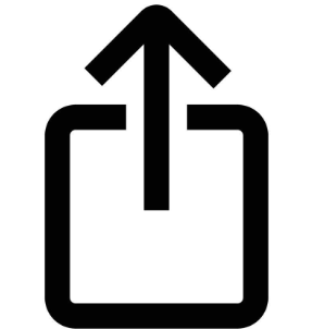 Icono de instalación PWA