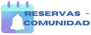 Reserva de pista